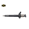 OEM Parts Diesel Fuel Injector DIN301GEN