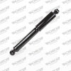 Monroe Shock Absorber - Monro-Matic Plus 331116MM
