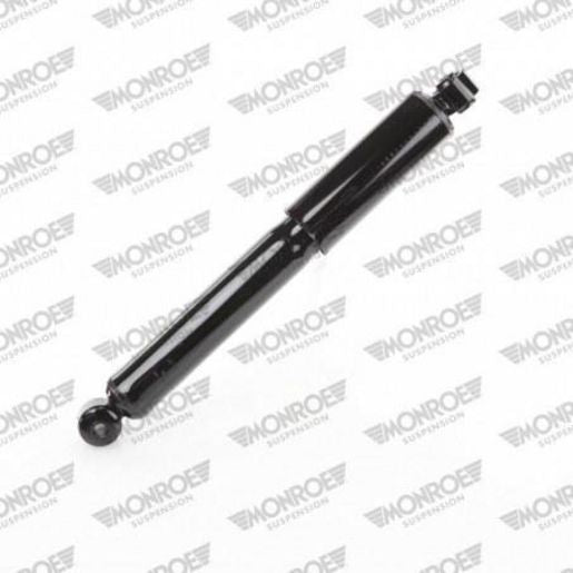 Monroe Shock Absorber - Monro-Matic Plus 331116MM