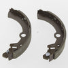Tru Stop Brake Shoe Set TSS1820