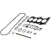 Permaseal Valve Regrind Set V5510SS