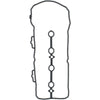 Permaseal Rocker Cover RC3399