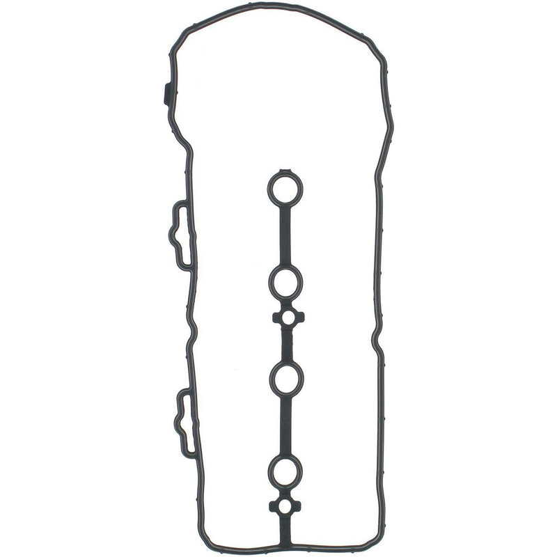 Permaseal Rocker Cover RC3399