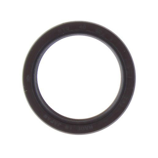 Permaseal Crankshaft Seal Front OSS0417