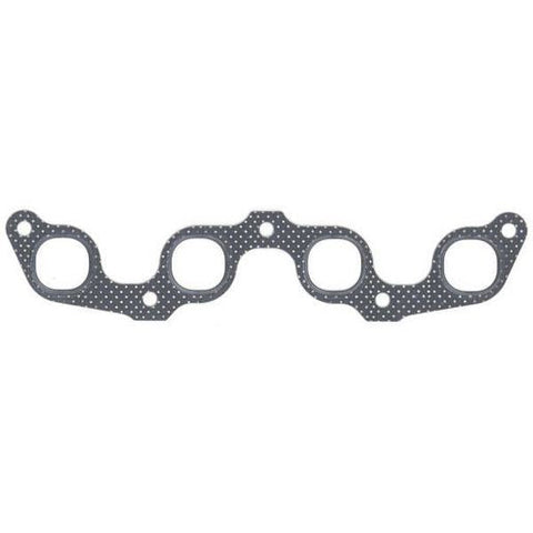 Elring Intake/Exhaust Gaskets 622.71