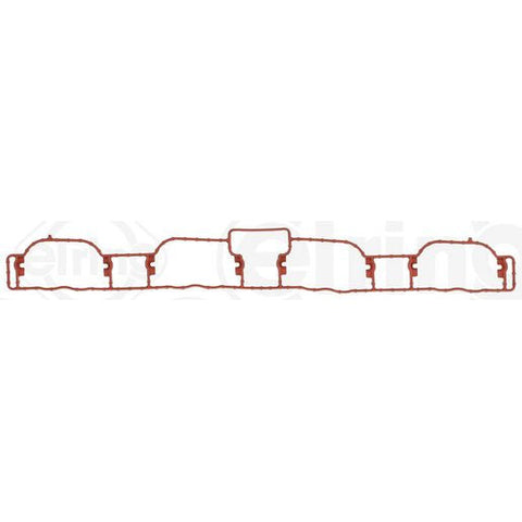 Elring Intake/Exhaust Gaskets 655.86