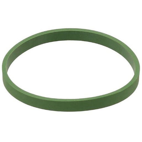Elring Intake/Exhaust Gaskets 427.22