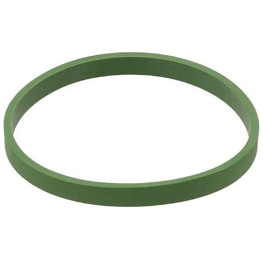 Elring Intake/Exhaust Gaskets 427.22