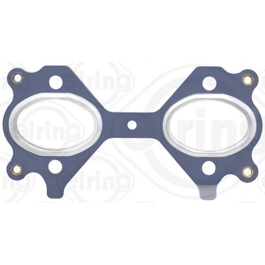 Elring Intake/Exhaust Gaskets 333.15