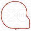 Elring Gasket 906.42