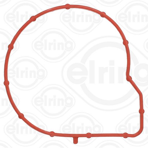 Elring Gasket 906.42