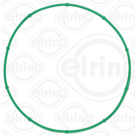 Elring Intake/Exhaust Gaskets 942.22