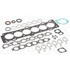 Elring Gasket Head Set 498.871