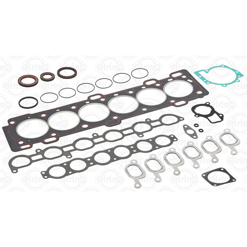 Elring Gasket Head Set 498.871