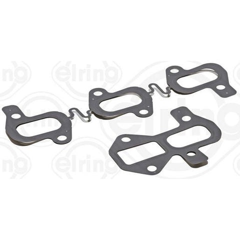 Elring Intake/Exhaust Gaskets 196.6