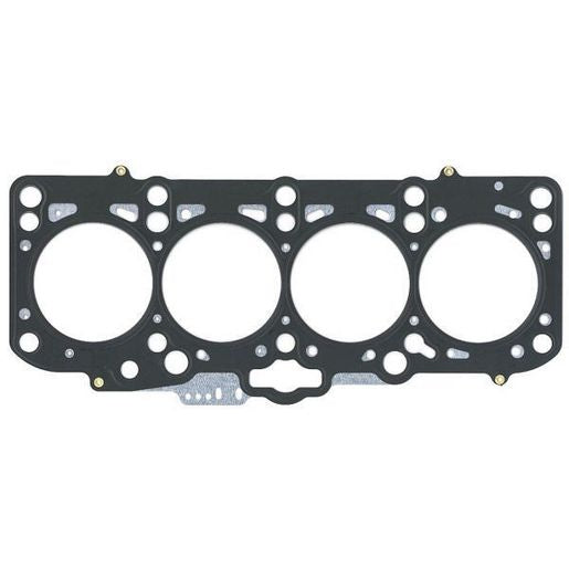 Elring Cylinder Head Gaskets 504.15