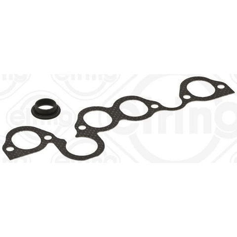 Elring Intake/Exhaust Gaskets 195.67