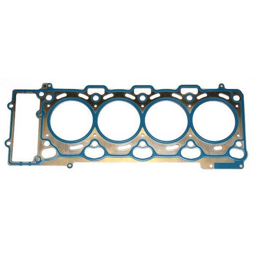 Elring Cylinder Head Gaskets 191.44