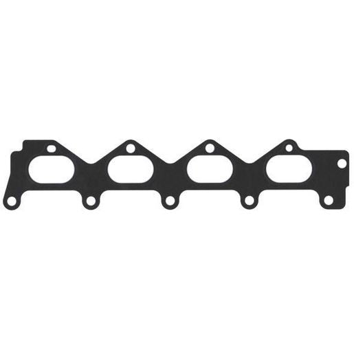 Elring Intake/Exhaust Gaskets 187.21