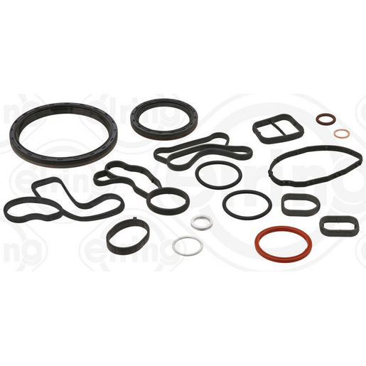 Elring Conversion Sets 648.33