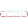 Elring Intake/Exhaust Gaskets 648.28