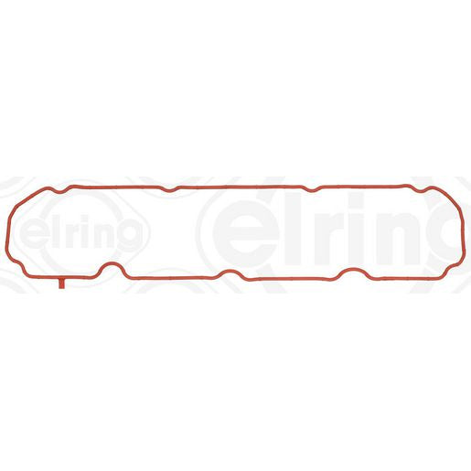 Elring Intake/Exhaust Gaskets 648.28