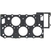 Elring Cylinder Head Gaskets 183.762