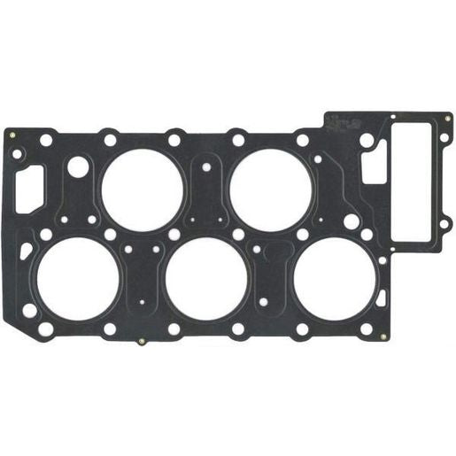Elring Cylinder Head Gaskets 183.762
