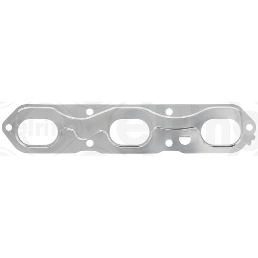 Elring Intake/Exhaust Gaskets 183.312