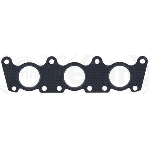 Elring Intake/Exhaust Gaskets 632.76