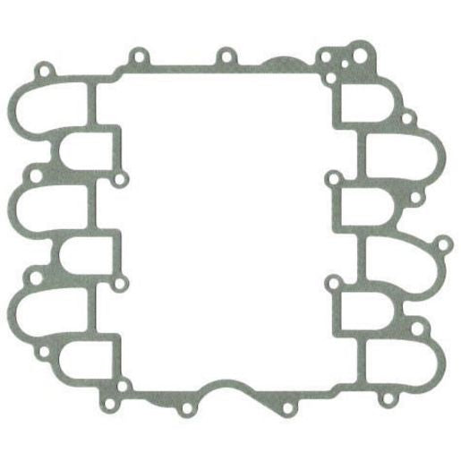 Elring Intake/Exhaust Gaskets 636.53