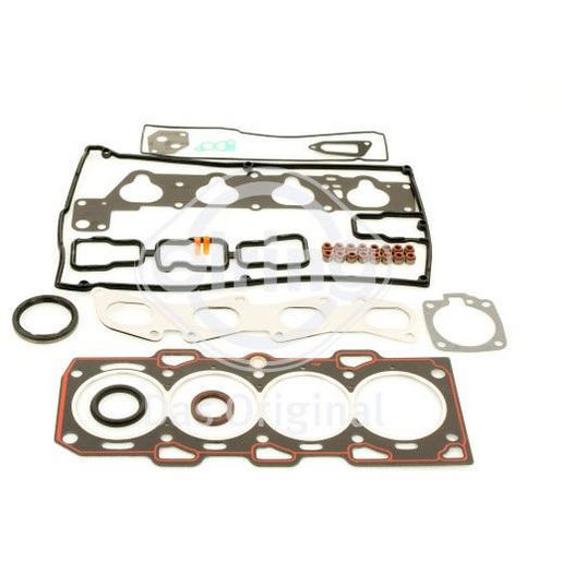 Elring Gasket Head Set 180.89