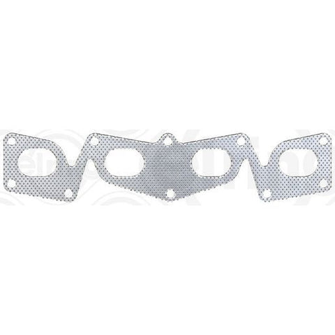 Elring Intake/Exhaust Gaskets 176.08