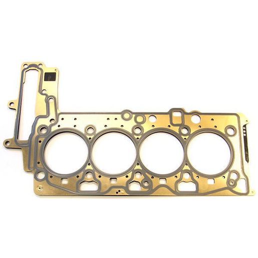 Elring Cylinder Head Gaskets 19.331