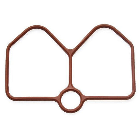 Elring Intake/Exhaust Gaskets 23.54