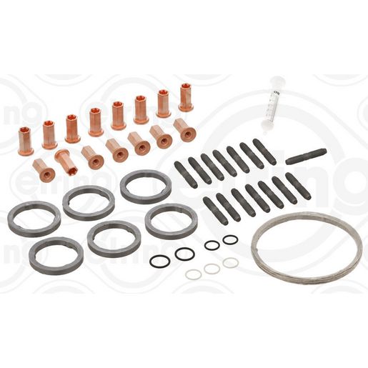 Elring Turbocharger Sets 648.55