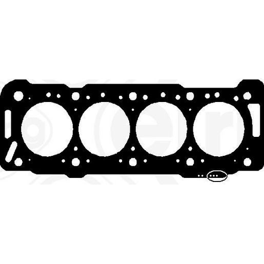 Elring Gasket 30.732