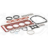 Elring Gasket Head Set 313.201