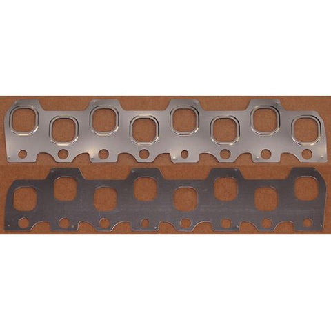 Elring Intake/Exhaust Gaskets 311.022