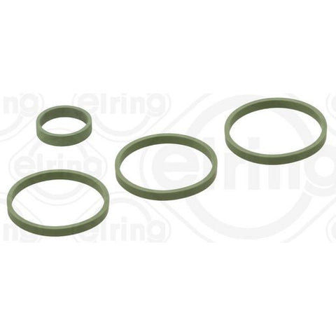 Elring Intake/Exhaust Gaskets 310.32