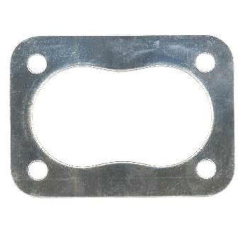 Elring Intake/Exhaust Gaskets 762.016