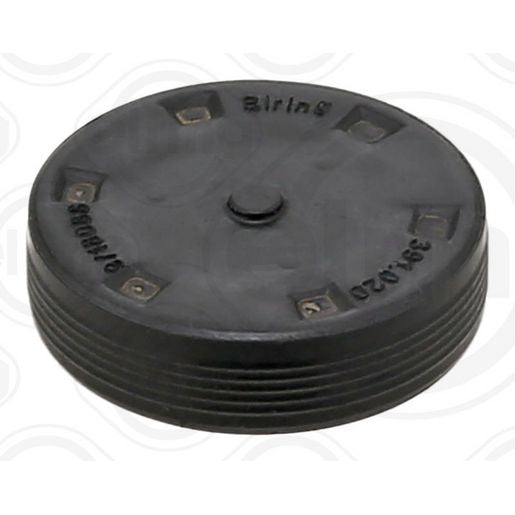 Elring Locking Cover 391.02