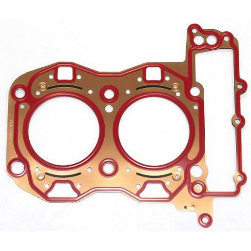 Elring Cylinder Head Gaskets 308.062
