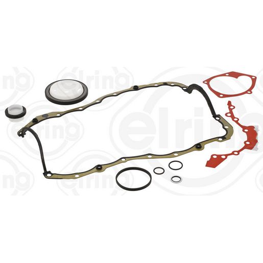 Elring Conversion Sets 388.62
