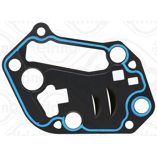 Elring Gasket 627.522