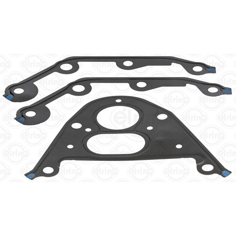Elring Gasket Set 302.411