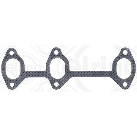 Elring Intake/Exhaust Gaskets 632.69