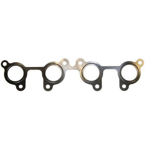 Elring Intake/Exhaust Gaskets 622.46