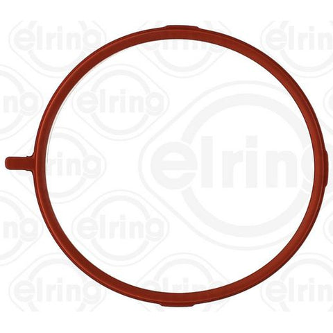 Elring Intake/Exhaust Gaskets 485.97