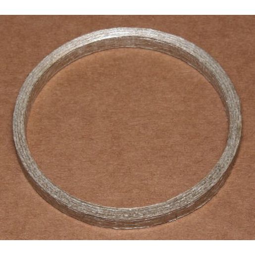 Elring Gasket 737.68